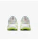 Кросівки чоловічі Nike Vomero 18 White 43 Білий HM6803-120 - зображення 6