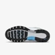 Кроссовки мужские Nike P-6000 41 Комбинированный CD6404-025 - изображение 2