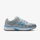 Кроссовки мужские Nike P-6000 41 Комбинированный CD6404-025 - изображение 3