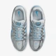Кроссовки мужские Nike P-6000 41 Комбинированный CD6404-025 - изображение 4