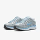 Кроссовки мужские Nike P-6000 41 Комбинированный CD6404-025 - изображение 5