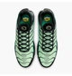 Кроссовки мужские Nike Air Max Plus Green 41 Зеленый DM0032-301 - изображение 4