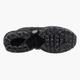 Кросівки унісекс Nike Air Max Terrascape Plus 38 Чорний DQ3977-001 - зображення 4