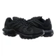 Кросівки унісекс Nike Air Max Terrascape Plus 38 Чорний DQ3977-001 - зображення 6