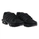 Кросівки унісекс Nike Air Max Terrascape Plus 38 Чорний DQ3977-001 - зображення 10