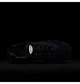 Кросівки чоловічі Nike Air Max Dn8 43 Комбінований FQ7860-101 - зображення 3