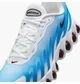 Кросівки чоловічі Nike Air Max Dn8 43 Комбінований FQ7860-101 - зображення 11