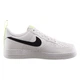 Кроссовки мужские Nike Air Force 1 '07 42 Белый DZ4510-100 - изображение 8