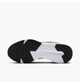 Кросівки чоловічі Nike Run Defy Black 43 Чорний HM9594-004 - зображення 2