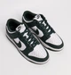 Кроссовки мужские Nike Unk Low Vintage 38 Зелений DV0833-111 - изображение 4