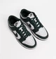 Кроссовки мужские Nike Unk Low Vintage 38 Зелений DV0833-111 - изображение 5