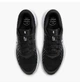 Кросівки чоловічі Nike Run Defy Black 43 Чорний HM9594-004 - зображення 4