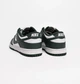 Кроссовки мужские Nike Unk Low Vintage 38 Зелений DV0833-111 - изображение 6