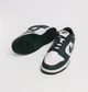 Кроссовки мужские Nike Unk Low Vintage 38 Зелений DV0833-111 - изображение 7