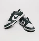 Кроссовки мужские Nike Unk Low Vintage 38 Зелений DV0833-111 - изображение 8