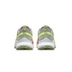 Трейловые кроссовки для бега мужские Nike React Pegasus Trail 4 40.5 Серый DJ6158-002 - изображение 5