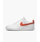 Кроссовки мужские Nike Court Vision Lo Nn 45.5 Белый DH2987-108 - изображение 2