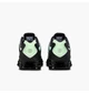 Кроссовки мужские Nike Shox Tl Vapor 48.5 Комбинированный AV3595-300 - изображение 8