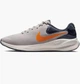 Кроссовки мужские Nike Revolution 7 44.5 Комбінований FB2207-009 - изображение 1
