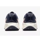 Кроссовки мужские Nike Revolution 7 44.5 Комбінований FB2207-009 - изображение 6
