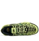 Кроссовки мужские Nike Air Max Plus Drift 42.5 Желтый FD4290-700 - изображение 6