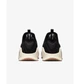 Кроссовки мужские Nike Free Metcon 6 Workout Black 47.5 Черный FJ7127-010 - изображение 6