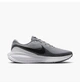 Кроссовки мужские Nike Revolution 8 Grey 44.5 Серый HJ9198-004 - изображение 4