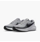 Кроссовки мужские Nike Revolution 8 Grey 44.5 Серый HJ9198-004 - изображение 6