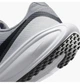 Кроссовки мужские Nike Revolution 8 Grey 44.5 Серый HJ9198-004 - изображение 9