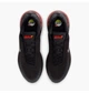 Кросівки чоловічі Nike Air Max Phoenix 40.5 Чорний FZ5307-003 - зображення 4