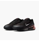 Кросівки чоловічі Nike Air Max Phoenix 40.5 Чорний FZ5307-003 - зображення 5