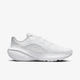 Кросівки чоловічі Nike Downshifter 14 41 Білий IB1895-102 - зображення 1