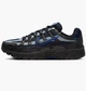 Кросівки чоловічі Nike P-6000 Black Obsidian 45.5 Чорний IF6199-002 - зображення 1