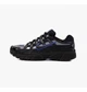 Кросівки чоловічі Nike P-6000 Black Obsidian 45.5 Чорний IF6199-002 - зображення 3