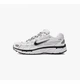 Кроссовки мужские Nike P-6000 41 Белый CD6404-107 - изображение 3