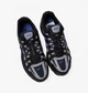Кросівки чоловічі Nike P-6000 Black Obsidian 45.5 Чорний IF6199-002 - зображення 4