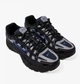 Кросівки чоловічі Nike P-6000 Black Obsidian 45.5 Чорний IF6199-002 - зображення 5
