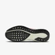 Кросівки чоловічі Nike Air Zoom Pegasus 41 44.5 Білий FD2722-115 - зображення 2
