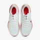 Кросівки чоловічі Nike Air Zoom Pegasus 41 44.5 Білий FD2722-115 - зображення 4