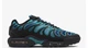 Кросівки чоловічі Nike Air Max Plus Drift 44.5 Комбінований FD4290-011 - зображення 3