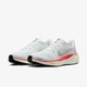 Кросівки чоловічі Nike Air Zoom Pegasus 41 44.5 Білий FD2722-115 - зображення 5