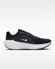 Кросівки чоловічі Nike Downshifter 14 40.5 Чорно-білий IB1895-002 - зображення 3