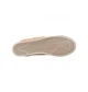 Кроссовки мужские Nike Blazer Mid Pro Club 39 Комбинированный FJ4186-200 - изображение 7