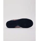 Кроссовки мужские Nike Dunk Low Retro 42.5 Комбінований DV0833-601 - изображение 5