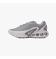 Кроссовки мужские Nike Air Max Dn 45.5 Серый DV3337-007 - изображение 3