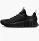 Кроссовки мужские Nike Free Metcon 6 49.5 Черный FJ7127-003 - изображение 1