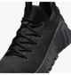 Кроссовки мужские Nike Free Metcon 6 49.5 Черный FJ7127-003 - изображение 7