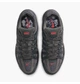 Кросівки чоловічі Nike P-6000 Premium Black 42.5 Чорний IM6767-068 - зображення 4