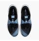 Кросівки чоловічі Nike Metcon 10 Blue/Black 41 HJ1875-006 - зображення 4