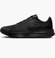 Кроссовки мужские Nike Run Defy Black 43 Черный HM9594-002 - изображение 1